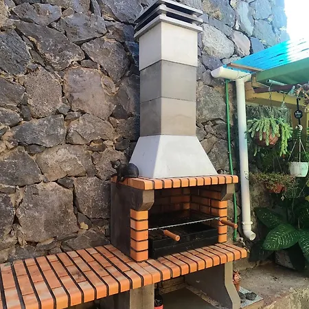 Big At Lila Gæstehus