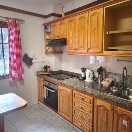 Big At Lila Gæstehus