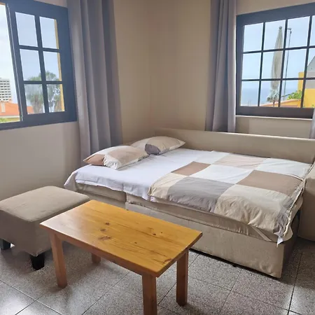 Big At Lila Casa de hóspedes *