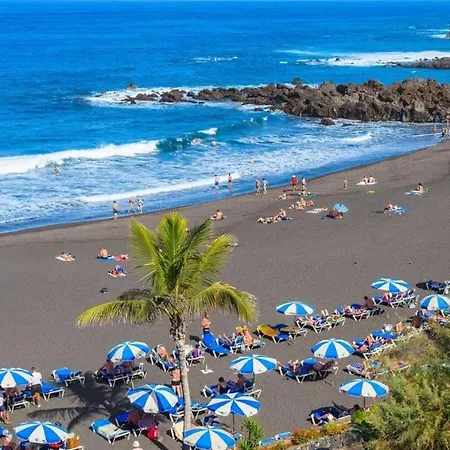 Casa de hóspedes Big At Lila *