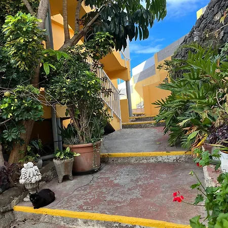 Big At Lila Casa de hóspedes *